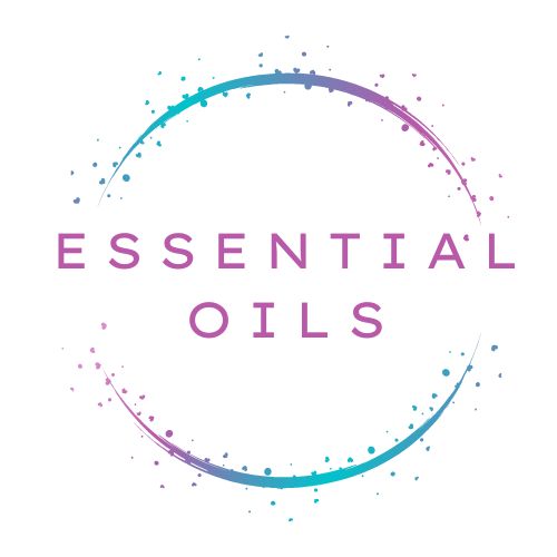 Power of essential oils