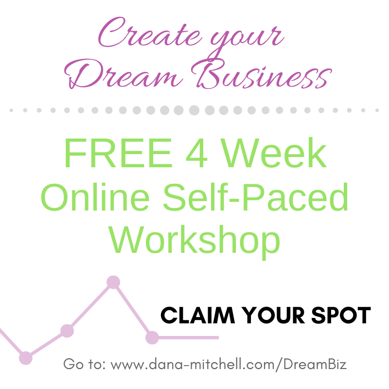 Sales Dream Biz